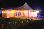 Trainee Circus Acts portfolio